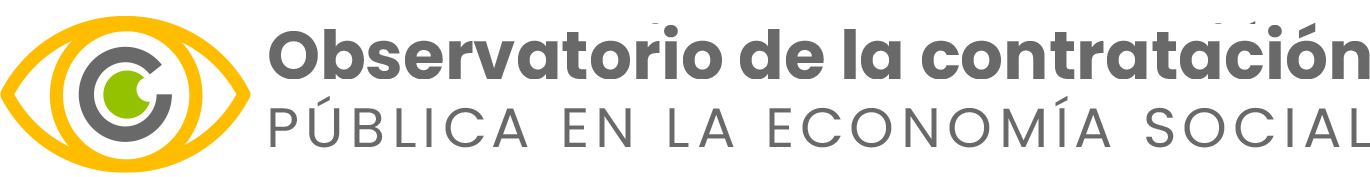 Logo Avilés Responsable